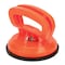 Performance Tool Suction Cup/Dent Puller 4-1/2 W1029 - alternate 4