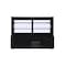 Koolmore 60 in. Refrigerated Bakery Display Case in Black, 17.6 cu. ft. KM-CDHF-17C-BK - alternate 7