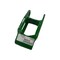 John Deere ARM, OEM N233399 - alternate 2