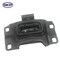 Skyward Automotive Products Manual Transmission Mount,  SKMA4420 - alternate 1
