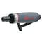 Ingersoll-Rand Straight Die Grinder, 1/4 in NPT Female Air Inlet, 1/4 in Collet, Heavy Duty, 25,000 RPM, 0.4 hp 5108MAX - alternate 3