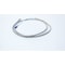 Bently Nevada 3300 XL 8MM EDDY CURRENT PROBE 330102-00-13-15-02-05 - alternate 4