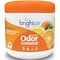 Bright Air Odor Elmntr Air Freshener, Orng/Lmn, 14OZ 900013 - alternate 1