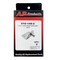 Ap Products EXTERIOR HARDWARE RV, 2PK 010-145-2 - alternate 2