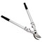 Kings County Tools Bypass Lopper 24 in Tree Trimmer Forged Steel Blades w/ 1.6 in Cutting Capacity Loppers GW11G12-39 - alternate 1