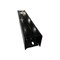 Caterpillar PLATE, OEM 1005245 - alternate 2