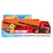 Hot Wheels Mega Hauler Playset GHR48 - alternate 1