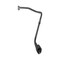 Caterpillar TUBE AS, CATERPILLAR OEM 7E7505 7E7505 - alternate 5