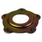 Komatsu RETAINER, KOMATSU OEM KD0-35926-0110 KD0-35926-0110 - alternate 4