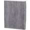 Premium Guard Cabin Air Filter,  PC99934C - alternate 3