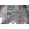 Siemens MOTION- CONNECT 800PLUS HYBRID CABLE ASSEMBLY 1.4M 6FX8002-7HY22-1AB4 - alternate 3