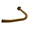 Caterpillar TUBE ASM, OEM 6N2324 - alternate 3