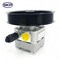Skyward Automotive Products Power Steering Pump,  SK215283 - alternate 1
