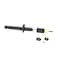 Kyb Gas Strut,  341191 - alternate 3