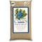 Coles Wild Bird Food 20 lb MI20 - alternate 1