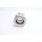 Swagelok Stainless Male Connector 1-1/2In Npt X 1-1/2In Tube SS-2400-1-24 - alternate 3