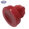 Skyward Automotive Products Power Steering Reservoir,  SK603948 - alternate 2