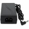 Add-On Addon Hp Jx991A Compatible 36W At 0.75A Black Laptop Power Adapter JX991A-AA - alternate 4