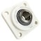 Edt FLANGEANGE BLOCK BEARING NA4GD4-1-1/4 - alternate 2