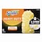 Swiffer Heavy Duty Dusters Refill, Dust Lock Fiber, Yellow, PK24 21620 - alternate 7