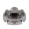 Hella BRAKE CALIPER 355801842 - alternate 5