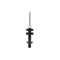 Fcs Struts Suspension Strut 335434 - alternate 1