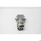 Apex Dynamics High Precision Gear Box 15:1 AT090FC - alternate 1