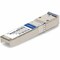 Add-On MSA AND TAA COMPLIANT 10GBASE-XGS SFP+ TRANSCEIVER SMF, 1270NMTX/1577NMRX SFPP-XGS-ONU-I-AO - alternate 5
