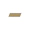 Metabo Hpt Framing Nails 3-1/4" L Plastic Strip Bright 21 deg Bright Brite, 4000PK 10111HPT - alternate 2