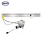 Skyward Automotive Products Window Motor and Regulator Assembly,  SK748571 - alternate 2