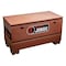 Crescent Jobox Tradesman Chest, 20" W, 22" H, Brown CJB636990 - alternate 1