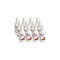 Renown Alkaline Drain Opener, Fragrance-Free, 32 Oz, 12PK REN019 - alternate 4