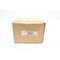 Kop-Flex HUB 1967124 2 1/2W FHUB - alternate 1
