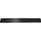 John Deere SLAT-REEL, JOHN DEERE OEM E60571 E60571 - alternate 4