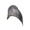 Caterpillar HEAT SHIELD, CATERPILLAR OEM 3034285 3034285 - alternate 1