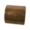 John Deere BUSHING, JOHN DEERE OEM U30019 U30019 - alternate 5