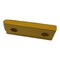 John Deere STRAP, JOHN DEERE OEM U42545 U42545 - alternate 4