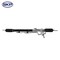 Skyward Automotive Products Rack and Pinion Assembly,  SKAP261797 - alternate 1