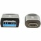Tripp Lite USB-A TO USB-C AOC CABLE 10 M U428F-10M-D321 - alternate 4