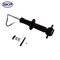 Skyward Automotive Products Suspension Shock Absorber,  SKS3354 - alternate 1