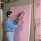 Loctite PL 300 10 Oz. Low VOC Foam Board Construction Adhesive 1421941 - alternate 5
