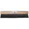 Marshalltown 24 in Concrete Polypropylene Finishing Broom 842 - alternate 3