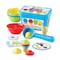 Learning Resources Smart Scoops Math Activity Set 6315 - alternate 4