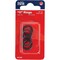Do It Best 1/2''x11/16''x3/32'' O-Ring, 4 Ct. DIB810-45 - alternate 1