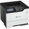 Lexmark MS632dwe 38S0500 - alternate 1