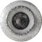 Auveco Ford Self-Piercing Rivet, 10PK 22878 - alternate 3