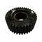 Caterpillar GEAR-SUN, OEM 7T7141 - alternate 4