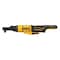 Dewalt Ratchets, DCF500B DCF500B - alternate 6