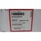 Flowserve BASIC SEAL BX32505X4X - alternate 6