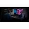 Asus ProArt 27in Class 4K UHD OLED Monitor, 16:9 PA27DCE-K - alternate 13